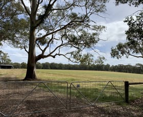 Rural / Farming commercial property for sale at 30 Pennyroyal School Road Pennyroyal VIC 3235