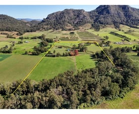 Rural / Farming commercial property for sale at 323 Bucketts Rd Gloucester NSW 2422