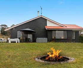 Rural / Farming commercial property for sale at 818 Avonside Road Avonside NSW 2628