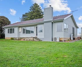 Rural / Farming commercial property sold at 165 Soldiers Road Korumburra VIC 3950