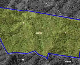 Rural / Farming commercial property for sale at 129 Quartpot Creek Road Dungog NSW 2420