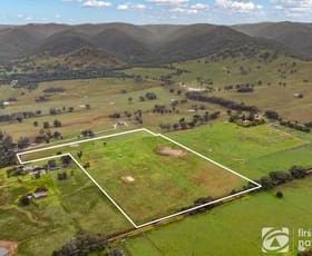 Rural / Farming commercial property for sale at 72 Spring Flat South Lane Mudgee NSW 2850