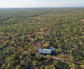 Rural / Farming commercial property for sale at 260 Edith Farms Road Katherine NT 0850