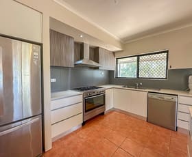 Rural / Farming commercial property sold at 260 Edith Farms Road Katherine NT 0850