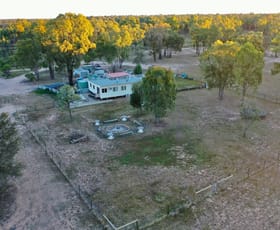 Rural / Farming commercial property sold at 289 Myra Road Tara QLD 4421