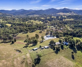 Rural / Farming commercial property sold at 275 Diamondfield Road Amamoor QLD 4570