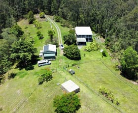 Rural / Farming commercial property for sale at 44 Kowald Landsborough QLD 4550