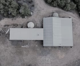 Rural / Farming commercial property sold at Lot 1 Noll Road Blanchetown SA 5357