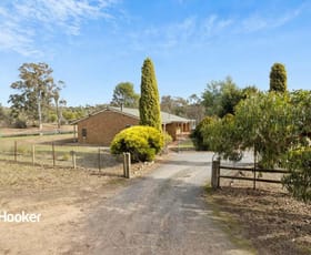 Rural / Farming commercial property sold at 28 Powell Road Kersbrook SA 5231