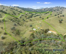 Rural / Farming commercial property sold at 870 UT Creek Road Devils River VIC 3714
