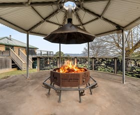 Rural / Farming commercial property for sale at 442 Old Tonga Road Mansfield VIC 3722