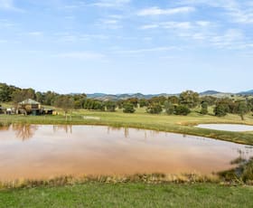Rural / Farming commercial property for sale at 442 Old Tonga Road Mansfield VIC 3722