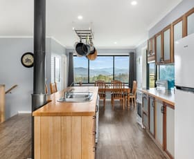 Rural / Farming commercial property for sale at 442 Old Tonga Road Mansfield VIC 3722