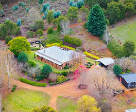 Rural / Farming commercial property for sale at 42 Keegans Road (Middlesex) Manjimup WA 6258