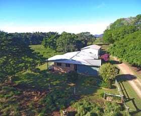 Rural / Farming commercial property for sale at Atherton QLD 4883