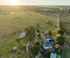 Rural / Farming commercial property for sale at 169L Narromine Road Dubbo NSW 2830