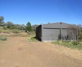 Rural / Farming commercial property sold at 61 White Horse Road Cowra NSW 2794