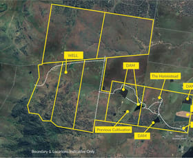 Rural / Farming commercial property sold at 1142 Mount Walker West Road Mount Walker West QLD 4340