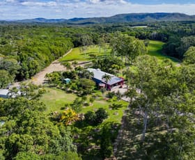 Rural / Farming commercial property for sale at 90 Stoney Creek Road Speewah QLD 4881