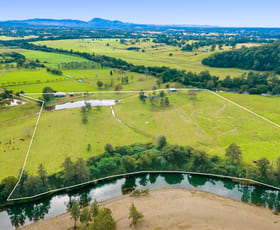 Rural / Farming commercial property for sale at 248 Hewen's Road Brombin NSW 2446