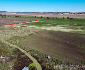 Rural / Farming commercial property for sale at 2/ Box's Road Tannymorel QLD 4372