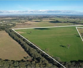 Rural / Farming commercial property sold at 471 Briagolong Road Stratford VIC 3862