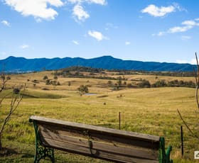 Rural / Farming commercial property for sale at 723 Sams Corner Rd Bemboka NSW 2550
