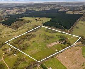 Rural / Farming commercial property for sale at 286 Range Road Meadow Flat NSW 2795