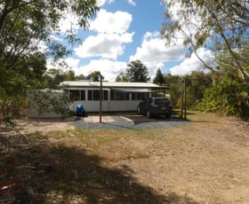 Rural / Farming commercial property for sale at 1342 Monduran Road Waterloo QLD 4673