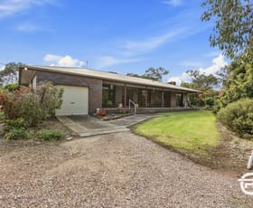 Rural / Farming commercial property sold at 340 Carbone Road Leeton NSW 2705
