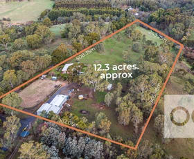 Rural / Farming commercial property sold at 66 Brumby Street Cherry Gardens SA 5157