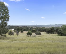 Rural / Farming commercial property sold at 120 Hogers Road Ropeley QLD 4343