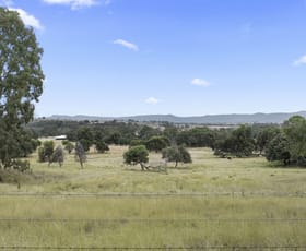 Rural / Farming commercial property for sale at 120 Hogers Road Ropeley QLD 4343