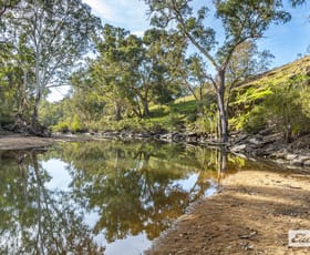 Rural / Farming commercial property for sale at Lot 2 Ps 818114a North Redesdale Road Redesdale VIC 3444