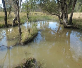 Rural / Farming commercial property sold at 107/400 Phillips Swamp Road Busbys Flat NSW 2469