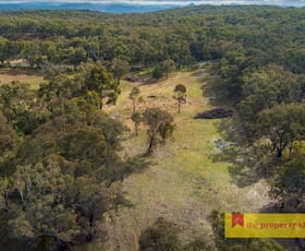 Rural / Farming commercial property for sale at 3361 Hill End Road Mudgee NSW 2850