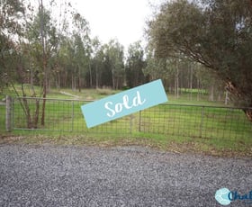 Rural / Farming commercial property sold at Lot/20 Haines Road Baldivis WA 6171