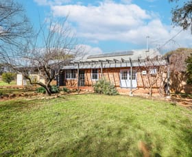 Rural / Farming commercial property sold at 72 Magpie Lane Gulgong NSW 2852