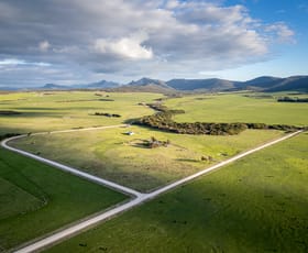 Rural / Farming commercial property sold at 195 Lees Road Memana TAS 7255