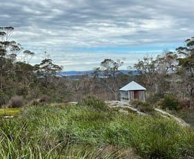 Rural / Farming commercial property sold at 51 Pittam Way Shadforth WA 6333