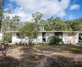 Rural / Farming commercial property sold at 5559 Pacific Highway Wells Crossing NSW 2460