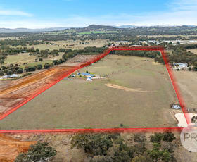 Rural / Farming commercial property for sale at 1037 Urana Road Jindera NSW 2642