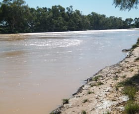 Rural / Farming commercial property sold at LOT 11 North West Coastal Highway Wooramel WA 6701