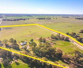 Rural / Farming commercial property sold at 178 Nesbits Road Deniliquin NSW 2710