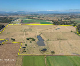 Rural / Farming commercial property for sale at 8524 Mt Lindesay Highway Laravale QLD 4285