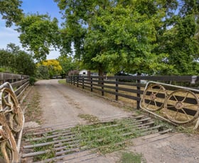 Rural / Farming commercial property for sale at 190 Milford Road Dumbalk North VIC 3956