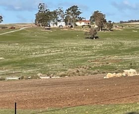 Rural / Farming commercial property sold at 3458 Great Southern Highway York WA 6302