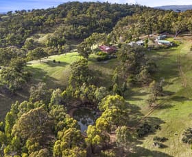 Rural / Farming commercial property sold at 242 Mount Gawler Road Inglewood SA 5133