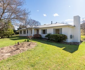 Rural / Farming commercial property sold at 294 Polacks Flat Road Morans Crossing NSW 2550