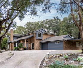 Rural / Farming commercial property sold at 573 Cherry Gardens Road Cherry Gardens SA 5157